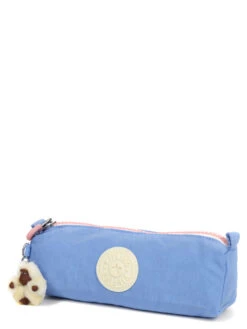 Trousse Kipling Freedom 35 Trousse Kipling Freedom -Sac et Style Boutique trousse scolaire kipling 782998z
