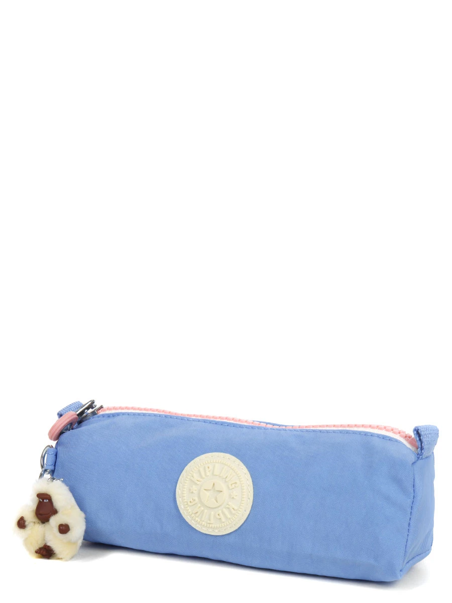 Trousse Kipling Freedom 16 Trousse Kipling Freedom – Image 14