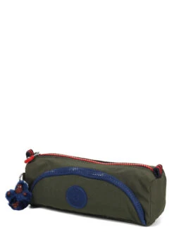 Trousse Kipling Cute -Sac et Style Boutique trousse scolaire kipling 783022z
