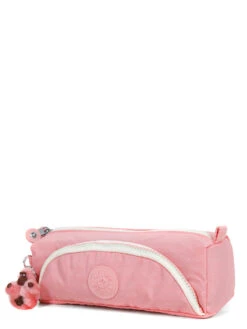 Trousse Kipling Cute -Sac et Style Boutique trousse scolaire kipling 783033z