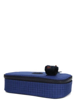 Trousse Kipling 50 Pens -Sac et Style Boutique trousse scolaire kipling 783064z