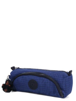 Trousse Kipling Cute -Sac et Style Boutique trousse scolaire kipling 783099z