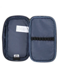 Trousse Kipling 50 Pens -Sac et Style Boutique trousse scolaire kipling 783129z