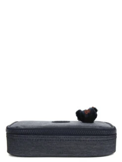Trousse Kipling 50 Pens -Sac et Style Boutique trousse scolaire kipling 783131z