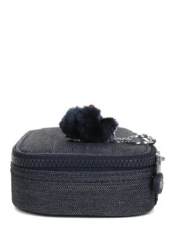 Trousse Kipling 50 Pens -Sac et Style Boutique trousse scolaire kipling 783133z