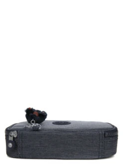 Trousse Kipling 50 Pens -Sac et Style Boutique trousse scolaire kipling 783134z