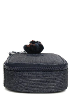 Trousse Kipling 50 Pens -Sac et Style Boutique trousse scolaire kipling 783135z