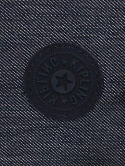 Trousse Kipling 50 Pens -Sac et Style Boutique trousse scolaire kipling 783137z