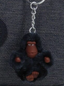 Trousse Kipling 50 Pens -Sac et Style Boutique trousse scolaire kipling 783138z