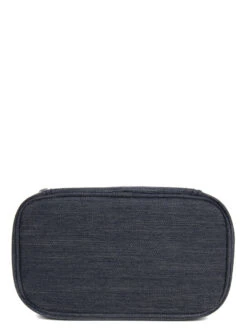 Trousse Kipling 50 Pens -Sac et Style Boutique trousse scolaire kipling 783139z