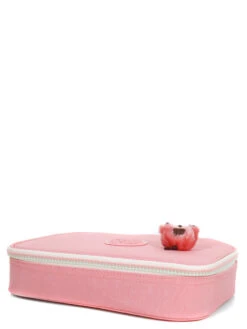 Trousse Kipling 100 Pens -Sac et Style Boutique trousse scolaire kipling 787748z