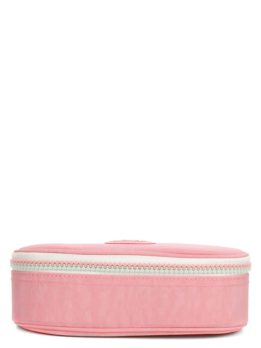 Trousse Kipling Duobox 4 Trousse Kipling Duobox – Image 2