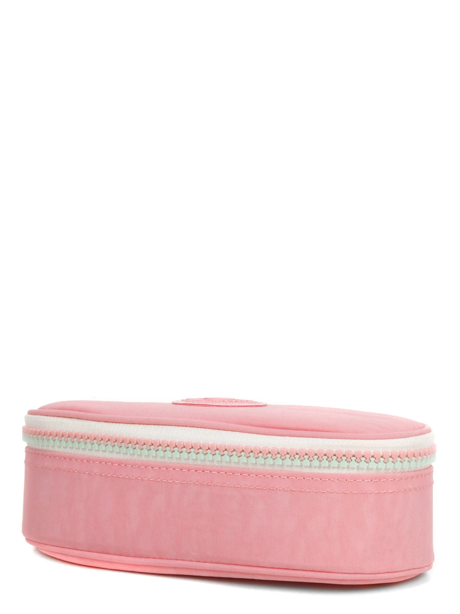 Trousse Kipling Duobox 3 Trousse Kipling Duobox