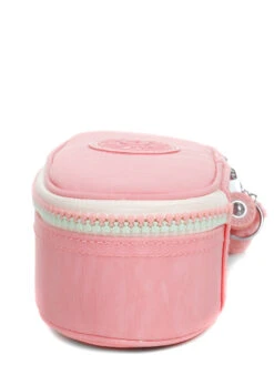 Trousse Kipling Duobox 26 Trousse Kipling Duobox -Sac et Style Boutique trousse scolaire kipling 787777z