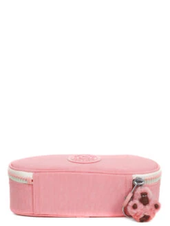 Trousse Kipling Duobox 24 Trousse Kipling Duobox -Sac et Style Boutique trousse scolaire kipling 787778z