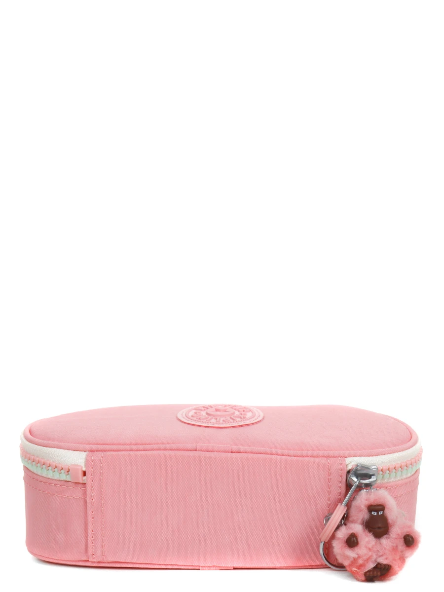 Trousse Kipling Duobox 5 Trousse Kipling Duobox – Image 3