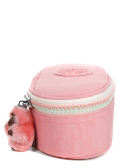 Trousse Kipling Duobox 27 Trousse Kipling Duobox -Sac et Style Boutique trousse scolaire kipling 787779z