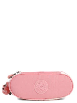 Trousse Kipling Duobox 28 Trousse Kipling Duobox -Sac et Style Boutique trousse scolaire kipling 787780z