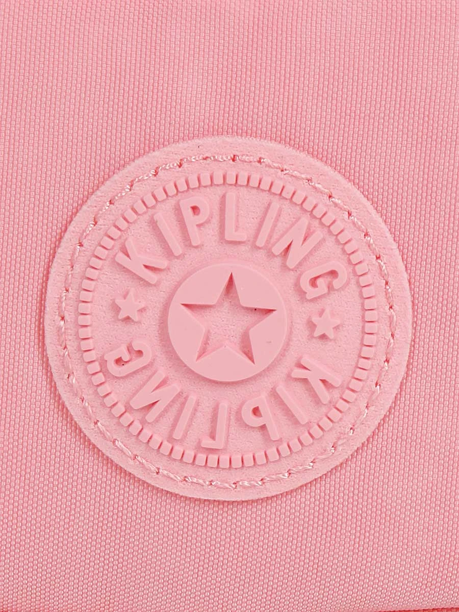 Trousse Kipling Duobox 6 Trousse Kipling Duobox – Image 4