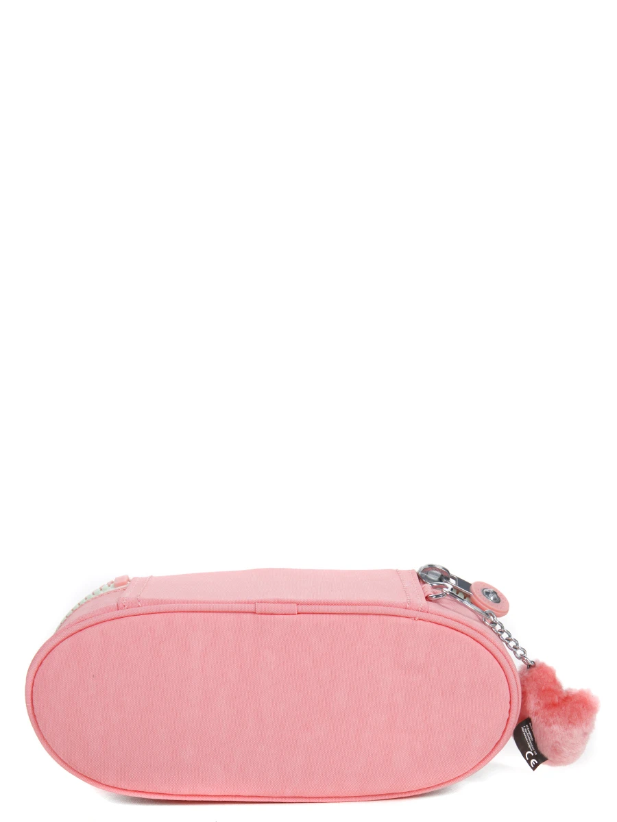 Trousse Kipling Duobox 10 Trousse Kipling Duobox – Image 8