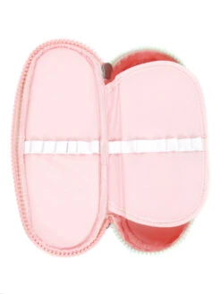 Trousse Kipling Duobox 32 Trousse Kipling Duobox -Sac et Style Boutique trousse scolaire kipling 787784z