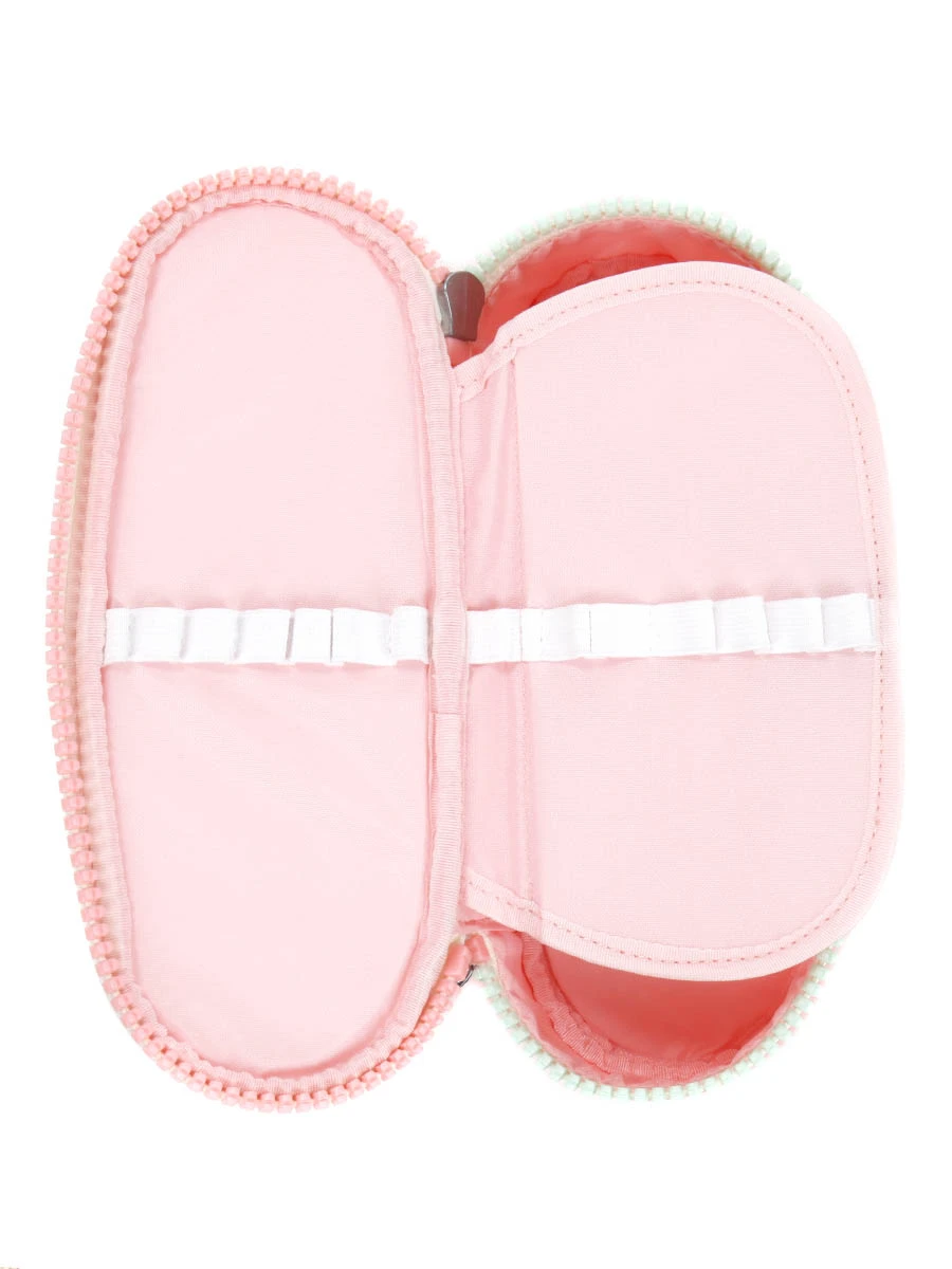 Trousse Kipling Duobox 13 Trousse Kipling Duobox – Image 11