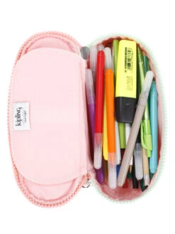 Trousse Kipling Duobox 31 Trousse Kipling Duobox -Sac et Style Boutique trousse scolaire kipling 787786z