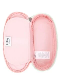 Trousse Kipling Duobox 33 Trousse Kipling Duobox -Sac et Style Boutique trousse scolaire kipling 787787z