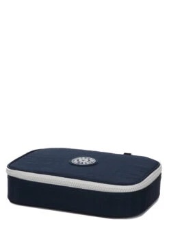 Trousse Kipling 100 Pens -Sac et Style Boutique trousse scolaire kipling 855497z