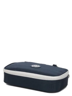 Trousse Kipling 50 Pens -Sac et Style Boutique trousse scolaire kipling 855534z