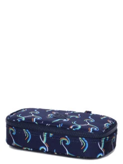 Trousse Kipling 50 Pens -Sac et Style Boutique trousse scolaire kipling 855588z