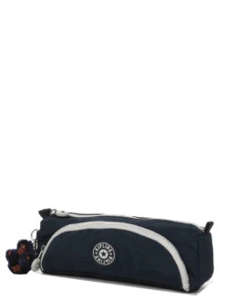 Trousse Kipling Cute -Sac et Style Boutique trousse scolaire kipling 858880z
