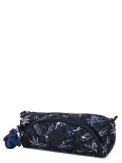 Trousse Kipling Cute -Sac et Style Boutique trousse scolaire kipling 858933z