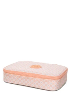 Trousse Kipling 100 Pens -Sac et Style Boutique trousse scolaire kipling 859585z