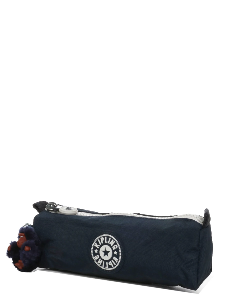 Trousse Kipling Freedom 19 Trousse Kipling Freedom – Image 17