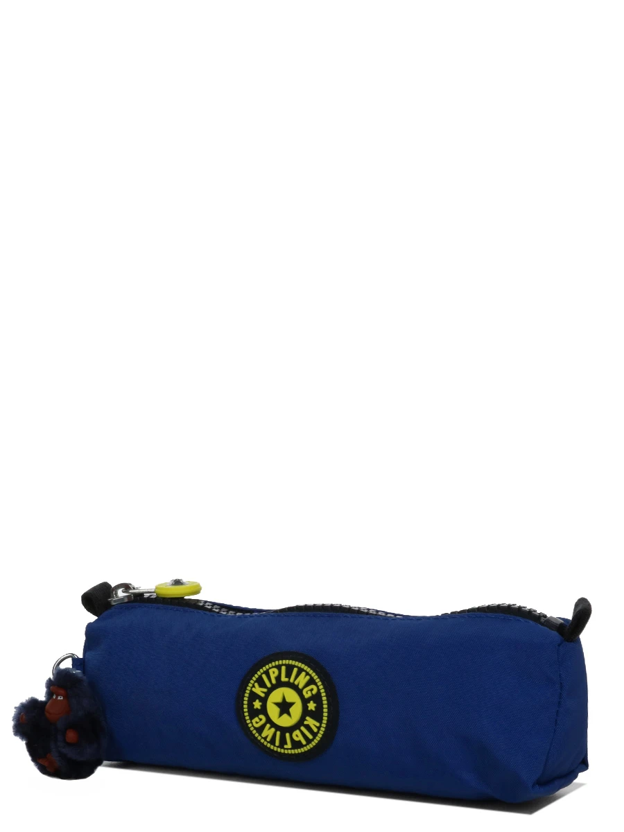 Trousse Kipling Freedom 20 Trousse Kipling Freedom – Image 18