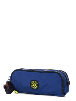 Trousse Kipling Gitroy -Sac et Style Boutique trousse scolaire kipling 861085z