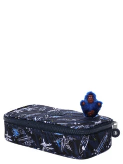 Trousse Kipling 50 Pens -Sac et Style Boutique trousse scolaire kipling 861637z