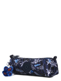 Trousse Kipling Freedom 40 Trousse Kipling Freedom -Sac et Style Boutique trousse scolaire kipling 861672z
