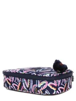 Trousse Kipling 50 Pens -Sac et Style Boutique trousse scolaire kipling 861695z