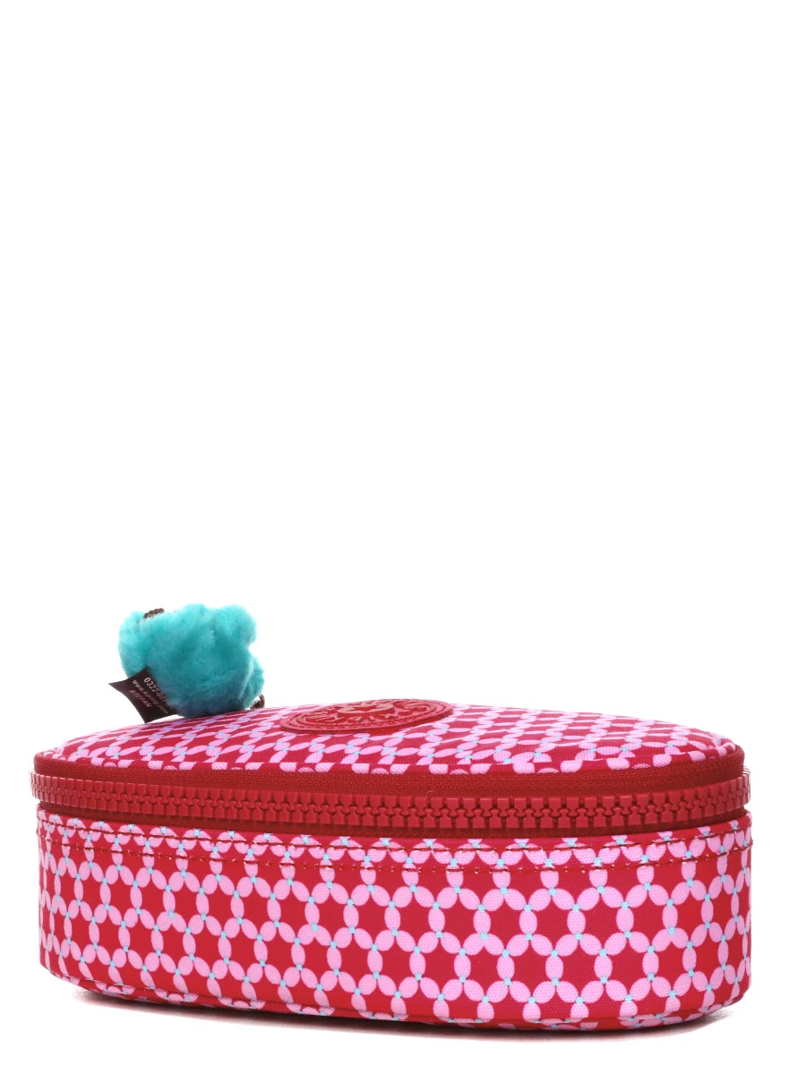 Trousse Kipling Duobox 18 Trousse Kipling Duobox – Image 16