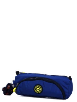 Trousse Kipling Cute -Sac et Style Boutique trousse scolaire kipling 863253z