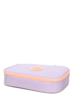 Trousse Kipling 100 Pens -Sac et Style Boutique trousse scolaire kipling 863314z