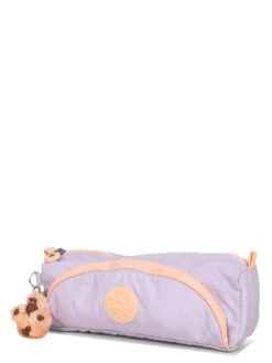 Trousse Kipling Cute -Sac et Style Boutique trousse scolaire kipling 863328z