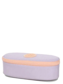 Trousse Kipling Duobox 39 Trousse Kipling Duobox -Sac et Style Boutique trousse scolaire kipling 863349z