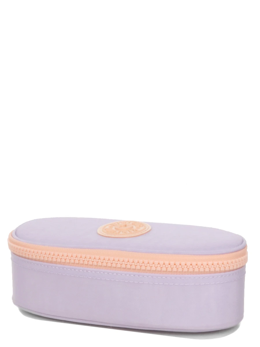 Trousse Kipling Duobox 20 Trousse Kipling Duobox – Image 18