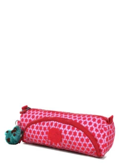 Trousse Kipling Cute -Sac et Style Boutique trousse scolaire kipling 863472z