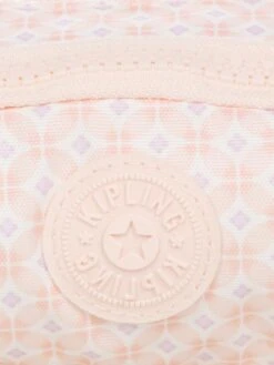 Trousse Kipling Cute -Sac et Style Boutique trousse scolaire kipling 863483z