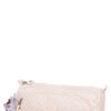 Trousse Kipling Cute -Sac et Style Boutique trousse scolaire kipling 863484z