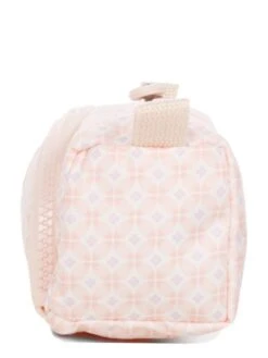 Trousse Kipling Cute -Sac et Style Boutique trousse scolaire kipling 863485z